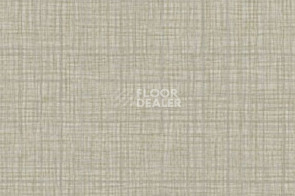 Виниловая плитка ПВХ Interface Native Fabric A00805 Linen фото 1 | FLOORDEALER